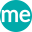 Mediexchange logo