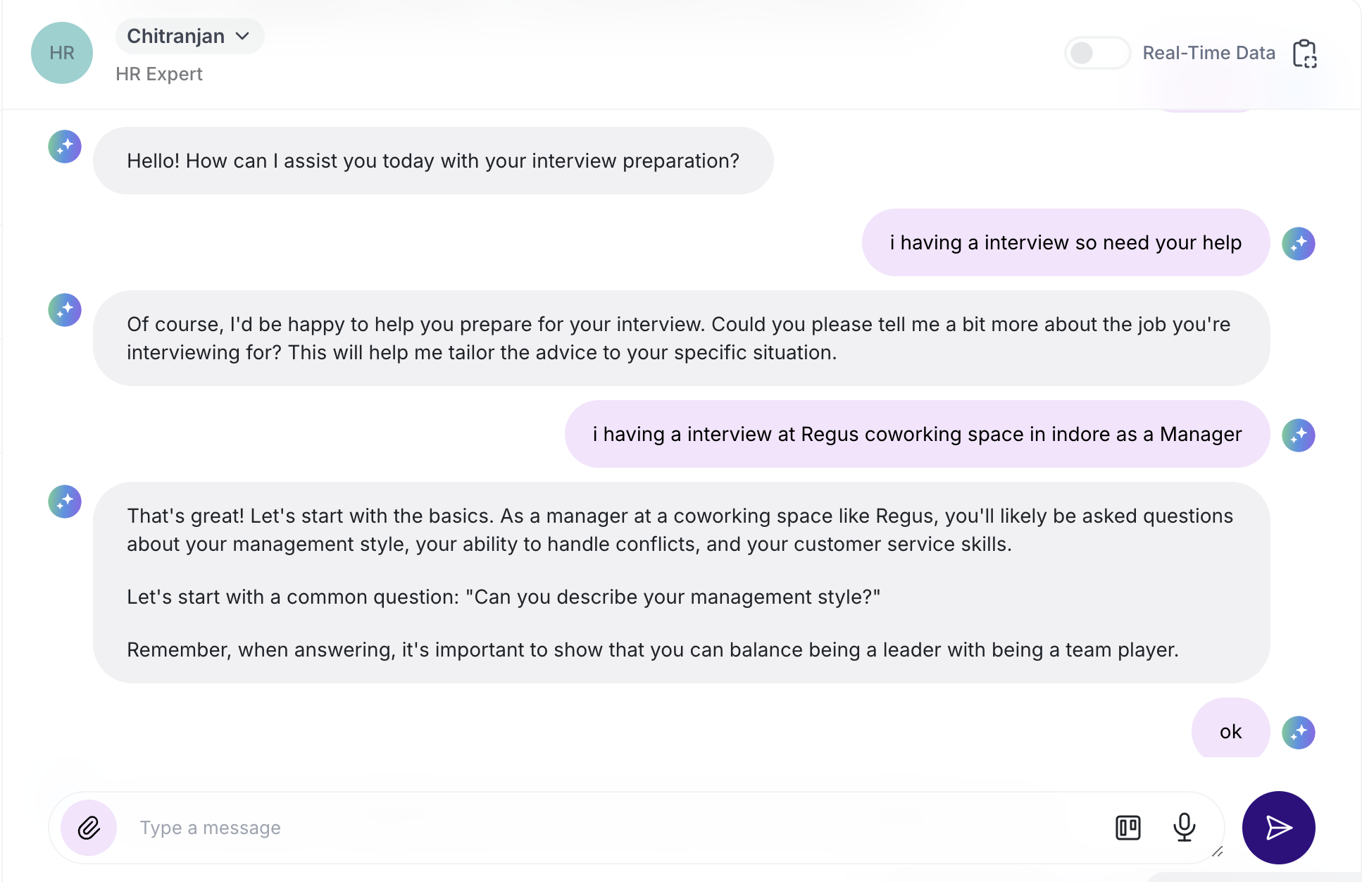 Ask, Share, Answered.