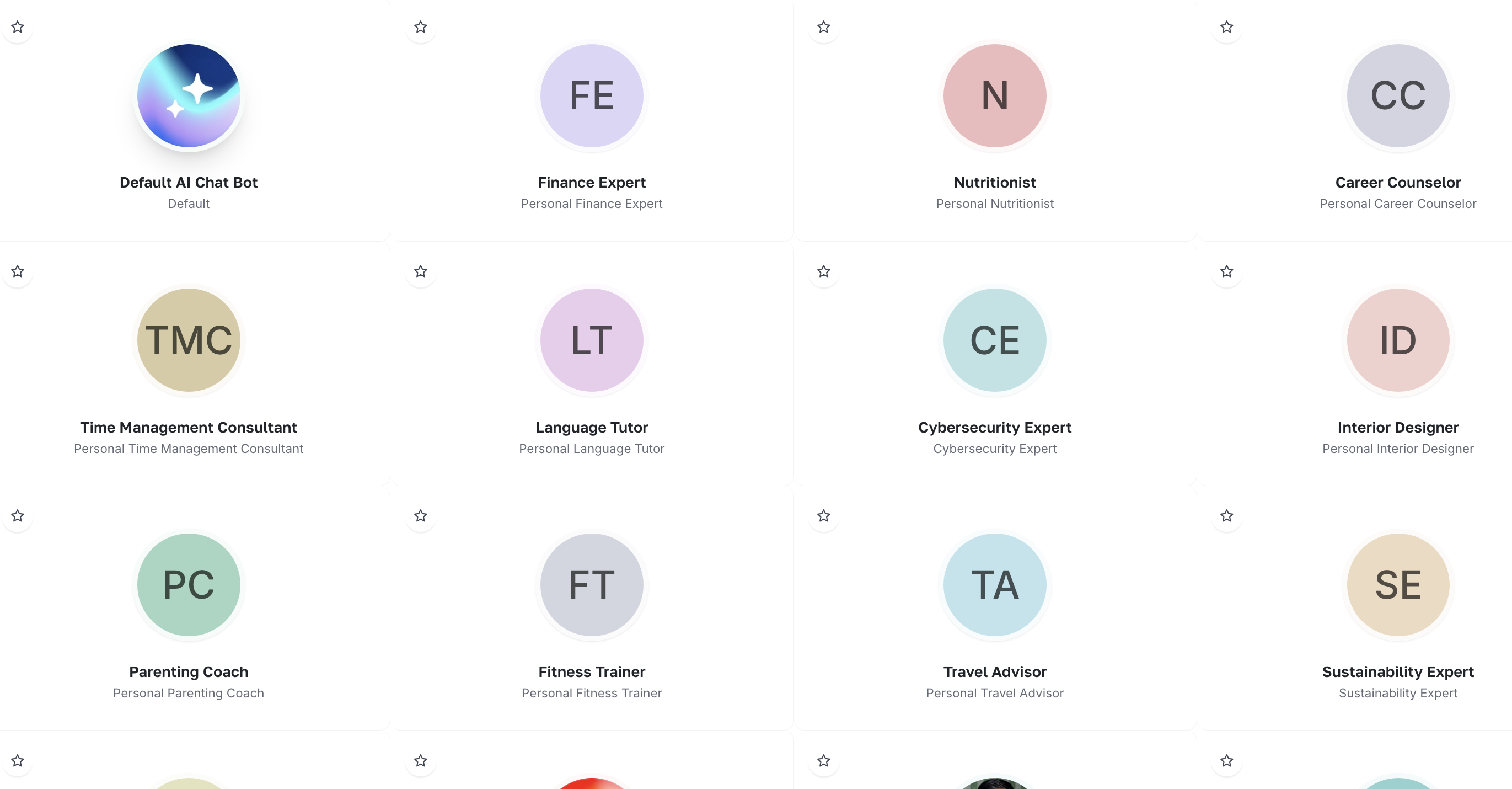 Ask, Analyze, Answered.